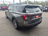 New 2025 Ford Explorer ST-Line image 4