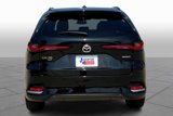 New 2025 MAZDA CX-70 Plug-In Hybrid w/ Premium Plus image 4