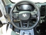 Used 2023 RAM ProMaster 3500 w/ Convenience Group image 4