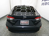 Used 2023 Toyota Corolla LE image 5