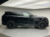 New 2025 Land Rover Range Rover Sport SV Edition Two image 4
