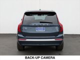 New 2025 Volvo XC90 T8 Plus w/ Protection Package Premier image 5