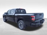New 2025 Nissan Frontier SL image 4