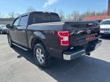Used 2019 Ford F150 XLT w/ Equipment Group 302A Luxury image 5