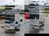 New 2025 Ford Expedition Max Platinum image 4