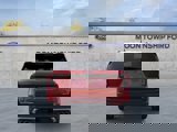 New 2025 Ford Explorer Platinum w/ Ultimate Package image 5