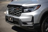 New 2025 Honda Ridgeline TrailSport image 3