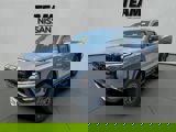 New 2025 Nissan Frontier PRO-4X image 3
