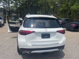 Certified 2024 Mercedes-Benz GLE 450 4MATIC image 6