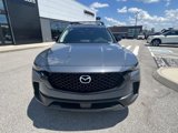 New 2025 MAZDA CX-50 2.5 Hybrid w/ Weather Package image 2