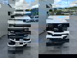 New 2024 Ford F350 XL w/ STX Appearance Package image 3