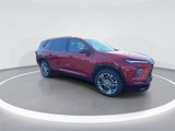 New 2025 Buick Enclave Sport Touring w/ Power Package image 2