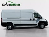 Used 2023 RAM ProMaster 2500 image 4