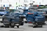Used 2019 MAZDA CX-5 Grand Touring w/ GT Premium Package image 5