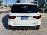 Used 2020 Mercedes-Benz GLB 250 4MATIC image 3