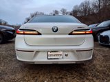 New 2024 BMW i7 eDrive50 image 3