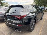 New 2026 Acura MDX A-Spec image 3