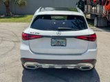 Used 2024 Mercedes-Benz GLC 300 image 5