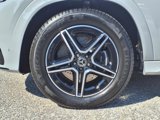New 2026 Mercedes-Benz GLE 450 4MATIC image 5