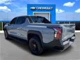 New 2026 Chevrolet Silverado EV LT image 5