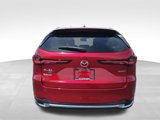 New 2025 MAZDA CX-90 Plug-In Hybrid w/ Premium Plus image 4