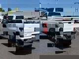 New 2025 Chevrolet Silverado 2500 LT w/ All Star Edition image 6