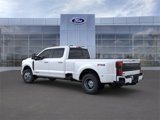 New 2025 Ford F350 XL image 4