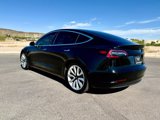 Used 2018 Tesla Model 3 Mid Range image 4