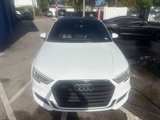 Used 2020 Audi A3 2.0T Premium image 3