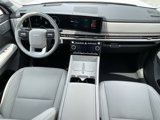 New 2025 Hyundai Santa Fe Calligraphy image 3