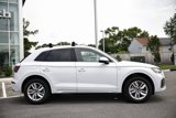 Used 2024 Audi Q5 2.0T Premium image 3