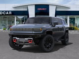 New 2025 GMC Hummer EV 2X w/ LPO, Sport Package image 6