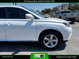 Used 2015 Lexus RX 350 FWD image 5
