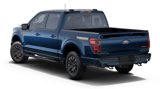 New 2025 Ford F150 Tremor image 2