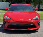 Used 2017 Toyota 86 image 4