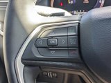 Used 2023 Jeep Grand Cherokee Altitude image 4