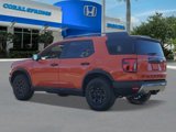 New 2026 Honda Passport TrailSport Elite image 3