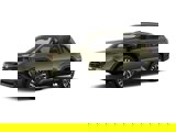 New 2025 Subaru Forester Touring image 3