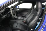 Used 2025 Porsche 911 Carrera image 5