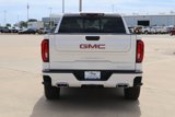 New 2025 GMC Sierra 1500 Denali image 6