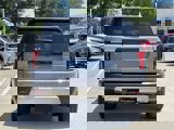 New 2026 Honda Passport TrailSport image 5