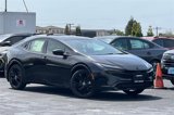 Used 2025 Toyota Prius image 2