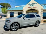 Used 2020 Dodge Durango GT image 5