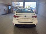 Used 2020 Toyota Corolla SE image 5