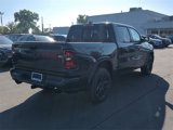 New 2026 RAM 1500 Laramie image 6