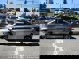 Used 2017 Hyundai Sonata SE image 6
