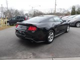 Used 2019 Ford Mustang Coupe image 5