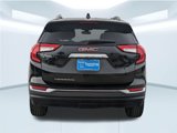 Used 2023 GMC Terrain SLT image 5