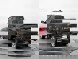 New 2026 RAM 1500 Big Horn image 5