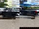 New 2025 Ford F150 Lightning XLT image 2